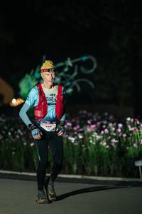 BIB: 
                            <button type="button" onclick="openModal(27341886)" class="btn btn-primary btn-sm float-right btn-popup" data-toggle="modal" data-target=".modal-high-quality">
                        <i class="fas fa-shopping-cart"></i> Add to Cart
                    </button>
                                            <button type="button" onclick="isThisMe(27341886, true)" class="btn btn-success btn-sm float-right btn-popup btn-isme hidden" data-toggle="tooltip" data-placement="bottom" title="นี่คือรูปของคุณใช่ไหม คลิกที่นี่เพื่อเอาเข้าอัลบั้ม">
                        <i class="fas fa-plus"></i> Add to album
                    </button>
                    <button type="button" onclick="isThisMe(27341886, false)" class="btn btn-warning btn-sm float-right btn-popup btn-isnotme hidden">
                        <i class="fas fa-ban"></i> Remove from album
                    </button>